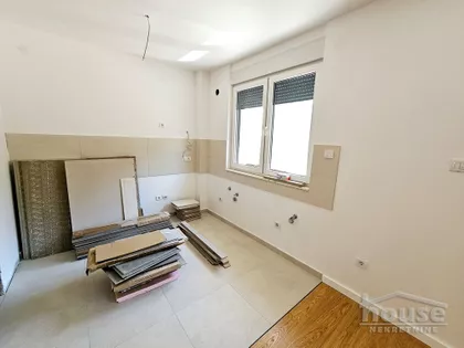Bulevar Oslobođenja | 4zida.rs