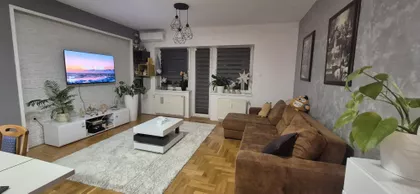 Teslino Naselje | 4zida.rs