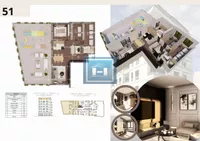 Ćuprija, Gradske lokacije, Centar | 4zida.rs | 4zida.rs