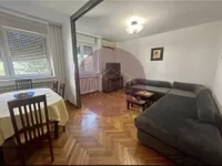 Profesorska Kolonija, Palilula opština, Beograd | 4zida.rs