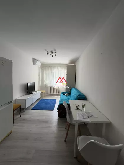 Patrijarha Čarnojevića | 4zida.rs
