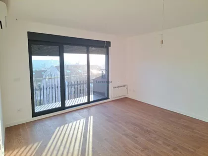Živka Davidovića | 4zida.rs