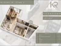 Centar, Zemun opština, Beograd | 4zida.rs