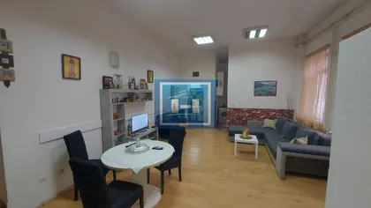 Dorćol | 4zida.rs