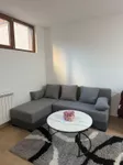 Dom Zdravlja, Medijana, Gradske lokacije, Niš | 4zida.rs | 4zida.rs
