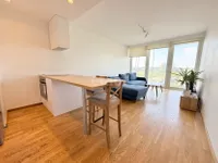 Beograd, Novi Beograd, Blok 28 | 4zida.rs | 4zida.rs