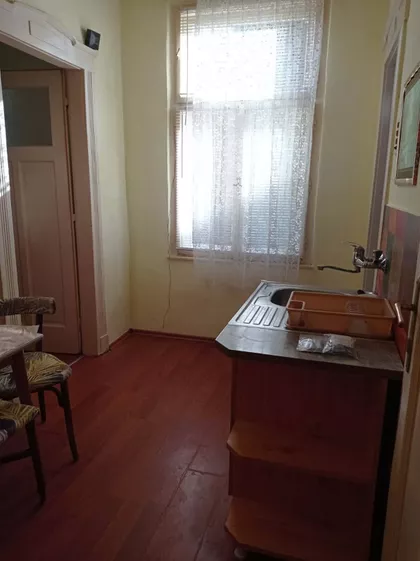 Štrosmajerova 20 | 4zida.rs