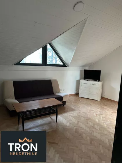 Nemanjina | 4zida.rs