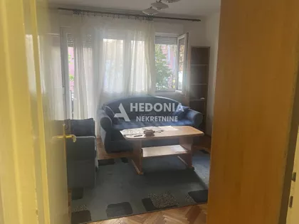 Nedeljka Čabrinovića | 4zida.rs