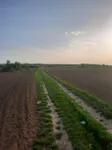 Poljoprivredno zemljište | 4zida