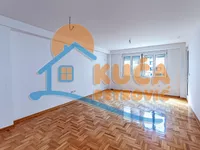 Apelovac, Palilula, Gradske lokacije, Niš | 4zida.rs
