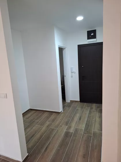 Dunavska 17B | 4zida.rs