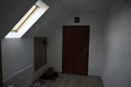 Valjevska | 4zida.rs