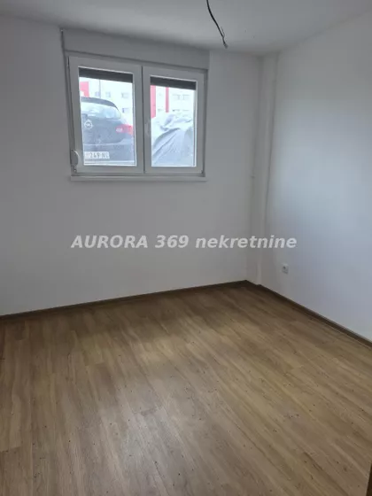 Mišeluk | 4zida.rs