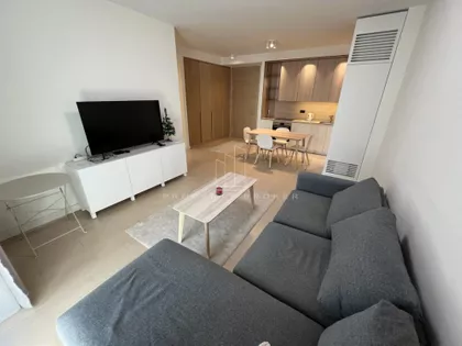 Hercegovačka | 4zida.rs