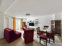 Senjak, Savski Venac, Beograd | 4zida.rs