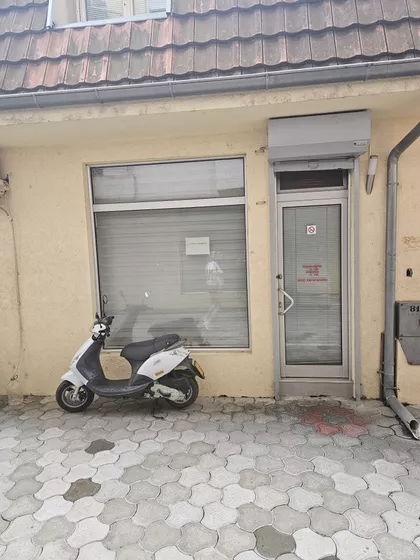 Maksima Gorkog Bb | 4zida.rs