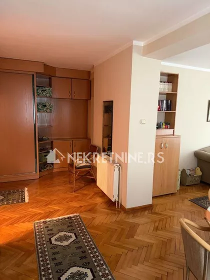 Vladetina | 4zida.rs