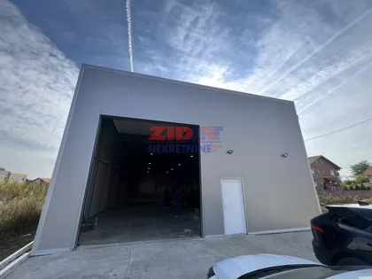 Zemun Polje | 4zida.rs