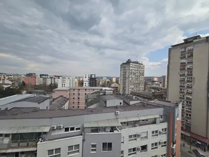 Nikole Pašića | 4zida.rs