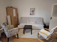 Beograd, Stari Grad opština, Dorćol | 4zida.rs | 4zida.rs