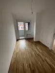 Pančevo, Gradske lokacije | 4zida.rs | 4zida.rs