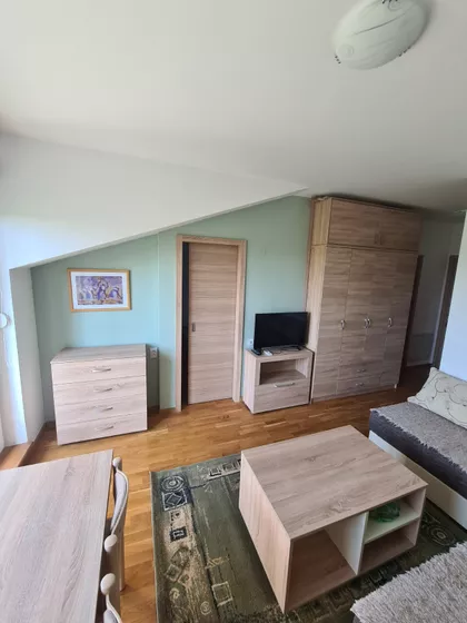 Bulevar Vojvode Stepe | 4zida.rs
