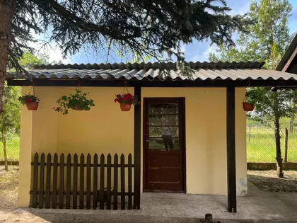 Bagremova | 4zida.rs