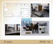 Aqua Park, Gradske lokacije, Jagodina | 4zida.rs | 4zida.rs