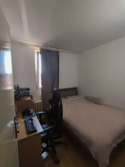 Brace Srnic | 4zida.rs