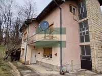 Gradske lokacije, Vrnjačka Banja | 4zida.rs