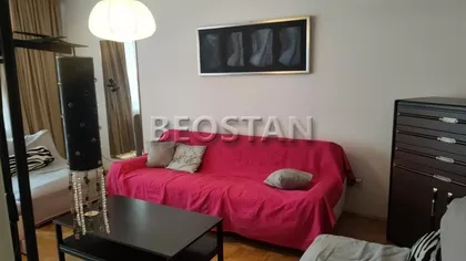 Milentija Popovica | 4zida.rs