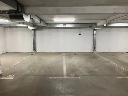 Oslobođenja 84 | 4zida.rs