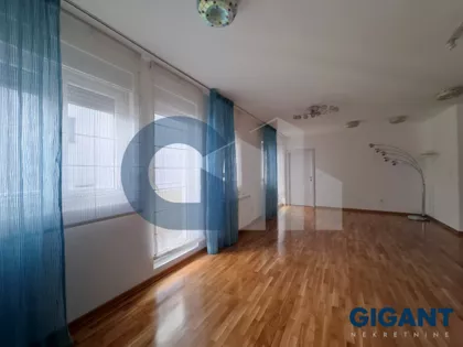 Đorđa Kratovca | 4zida.rs