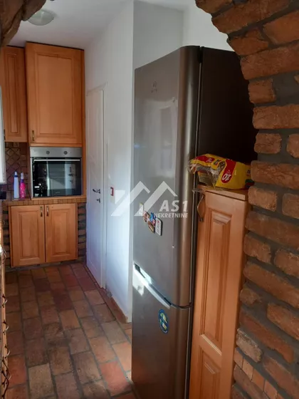 Devetog maja | 4zida.rs