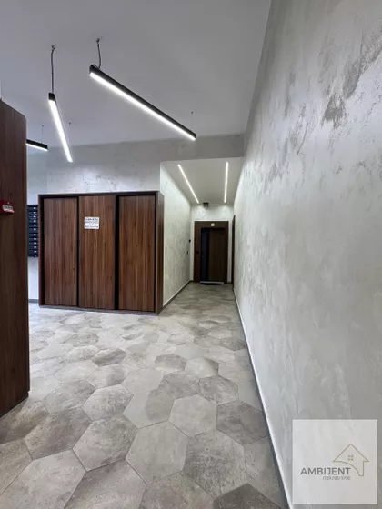 Novi Banovci | 4zida.rs