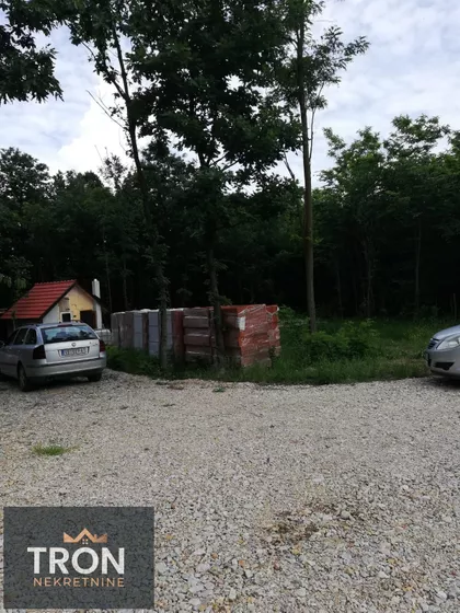 Gračac | 4zida.rs