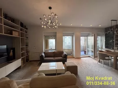 Ćirila i Metodija