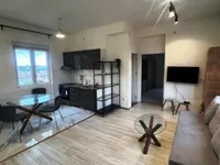 Skadarlija, Beograd centar, Stari Grad opština, Beograd | 4zida.rs