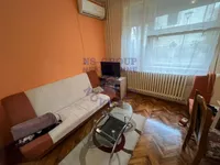 Novi Sad, Gradske lokacije, Podbara | 4zida.rs | 4zida.rs