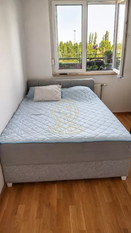 Avijatičarsko Naselje | 4zida.rs