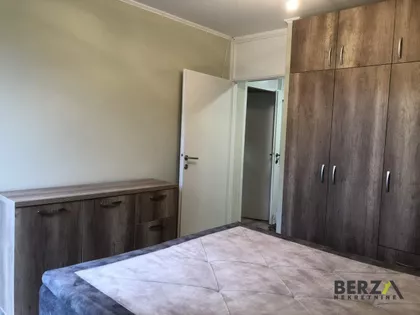 Novo Naselje | 4zida.rs