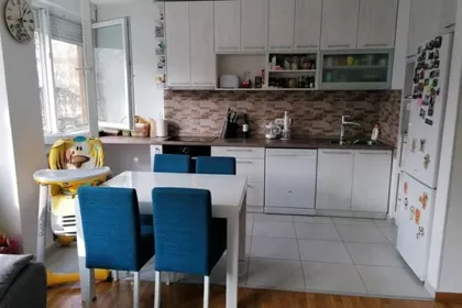 Bulevar Zorana Đinđića | 4zida.rs