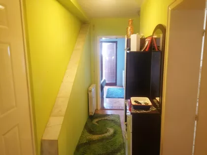 Živinarnik | 4zida.rs