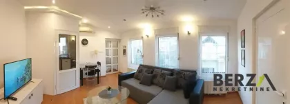 Novi Sad - Centar | 4zida.rs