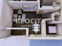 Sremska Kamenica, Gradske lokacije, Novi Sad | 4zida.rs