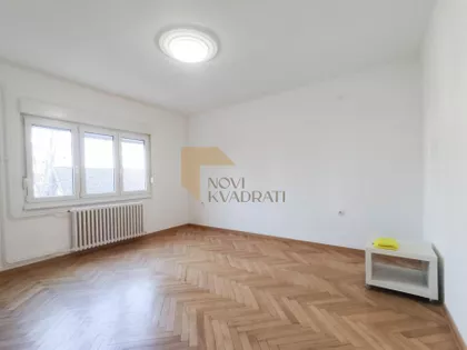 Botanička Bašta | 4zida.rs