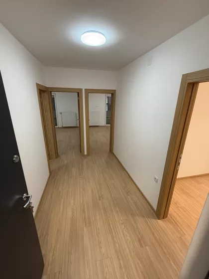 Kopaonička | 4zida.rs