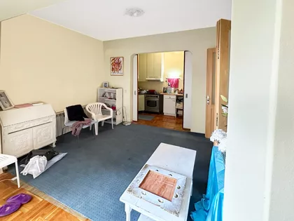 Kralja Milutina 36 | 4zida.rs