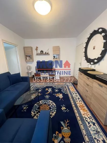 Generala Ždanova | 4zida.rs